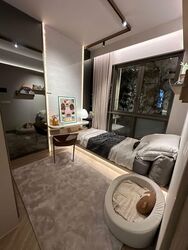 River Modern (U/C) (D9), Apartment #550275831